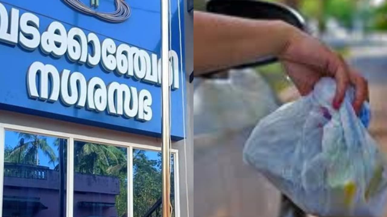 യുവ ഡോക്ടര്‍, കോളജ് അധ്യാപിക, ബാങ്ക് ഉദ്യോഗസ്ഥൻ; 'മാന്യന്മാരുടെ വേലത്തരം' എല്ലാം കയ്യോടെ പൊക്കി, വമ്പൻ പിഴ 
