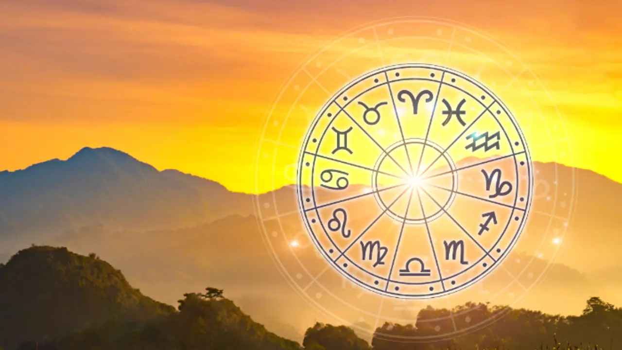 Horoscope Today: ധനാഗമം വർദ്ധിക്കും; അറിയാം വിഷുദിനത്തിലെ നിങ്ങളുടെ നക്ഷത്രഫലം Horoscope Today: ധനാഗമം വർദ്ധിക്കും; അറിയാം വിഷുദിനത്തിലെ നിങ്ങളുടെ നക്ഷത്രഫലം