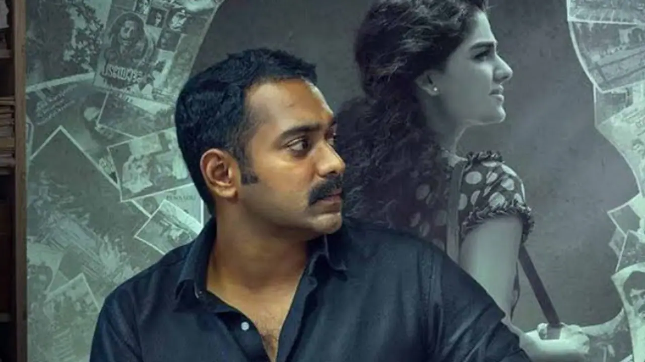 നേടിയത് മുടക്കിയതിന്‍റെ ആറിരട്ടി, നാലാം വാരത്തിലും 160ലധികം സ്ക്രീനുകളിൽ; 'രേഖാചിത്രം' മുന്നോട്ട്