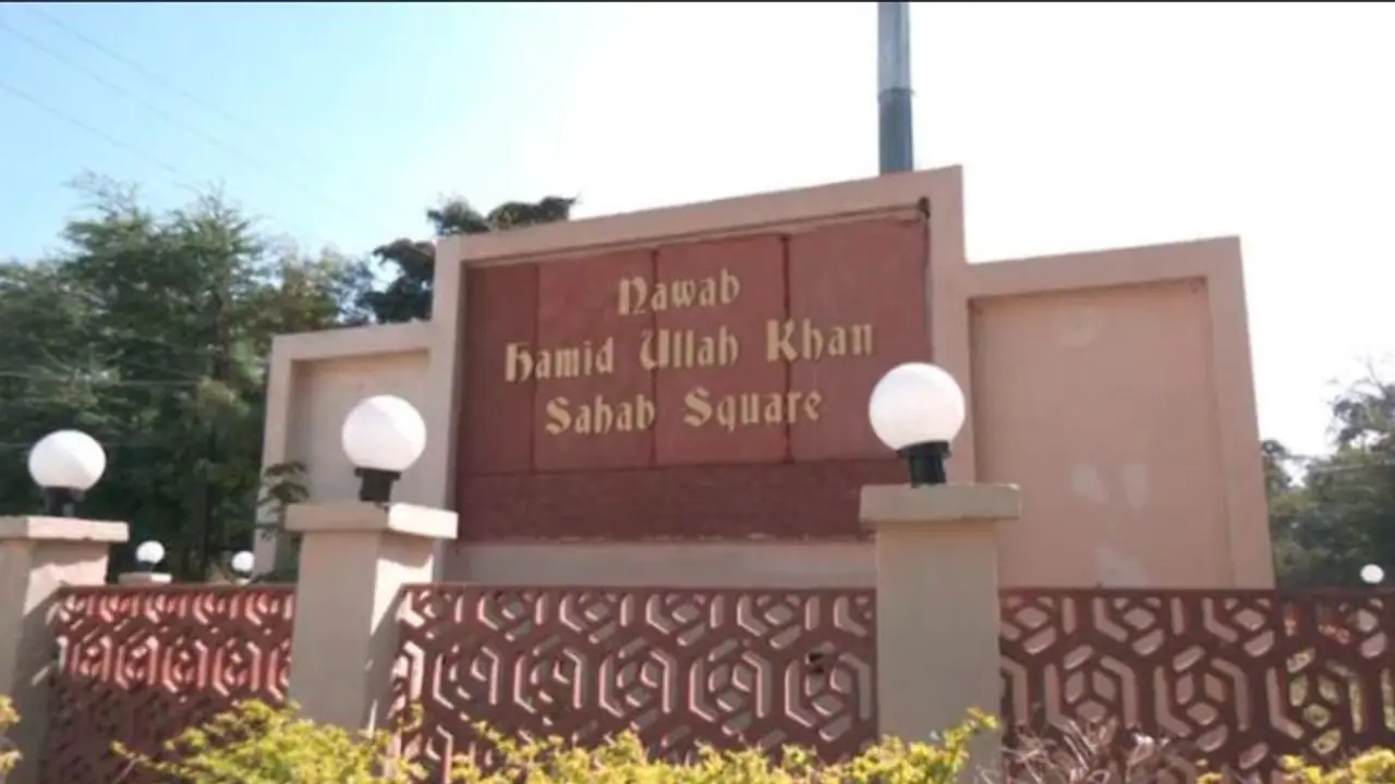 ಸೈಫ್ ಅಲಿಖಾನ್ ಕುಟುಂಬದ 15,000 ಕೋಟಿಯ ಆಸ್ತಿಯನ್ನು ವಶಕ್ಕೆ ಪಡೆಯುತ್ತಾ ಸರ್ಕಾರ?