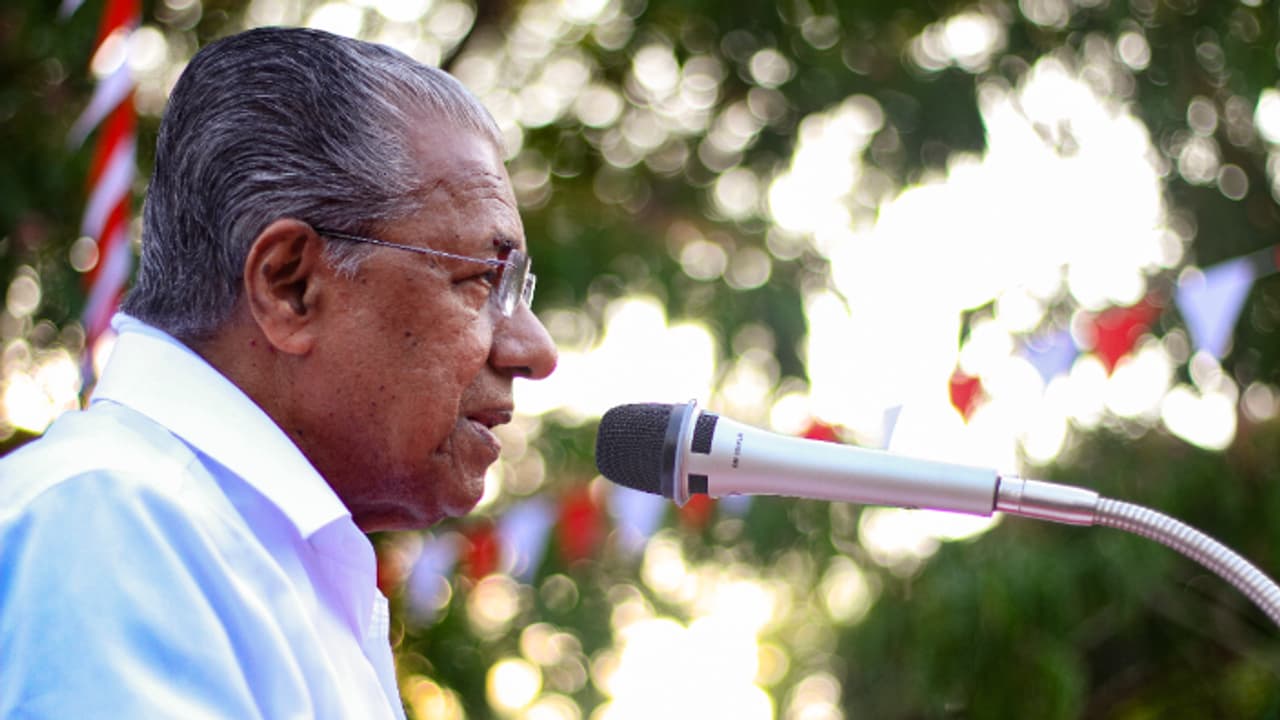 എറണാകുളം അയല്വാസിക്കെതിരെയുള്ള പോക്സോ കേസ്, പ്രതികളെ സംരക്ഷിക്കില്ല, പരമാവധി ശിക്ഷ ഉറപ്പാക്കും ; മുഖ്യമന്ത്രി എറണാകുളം അയല്വാസിക്കെതിരെയുള്ള പോക്സോ കേസ്, പ്രതികളെ സംരക്ഷിക്കില്ല, പരമാവധി ശിക്ഷ ഉറപ്പാക്കും ; മുഖ്യമന്ത്രി