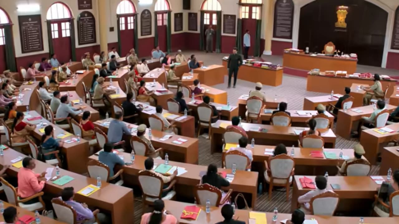 നഷ്‍ടം 100 കോടിയിലേറെ, ഒടുവില്‍ ഒടിടിയിലേക്ക്, അഭിപ്രായം മാറുമോ ആ വമ്പൻ ചിത്രത്തിന്റെ?, അപ്‍ഡേറ്റ്