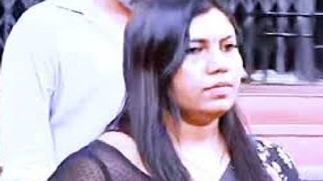 ಬಂಗಾರಿ ಐಶ್ವರ್ಯ ಗೌಡ ವಿರುದ್ಧ ಮಂಡ್ಯದಲ್ಲಿ ಮತ್ತೊಂದು ಪ್ರಕರಣ 