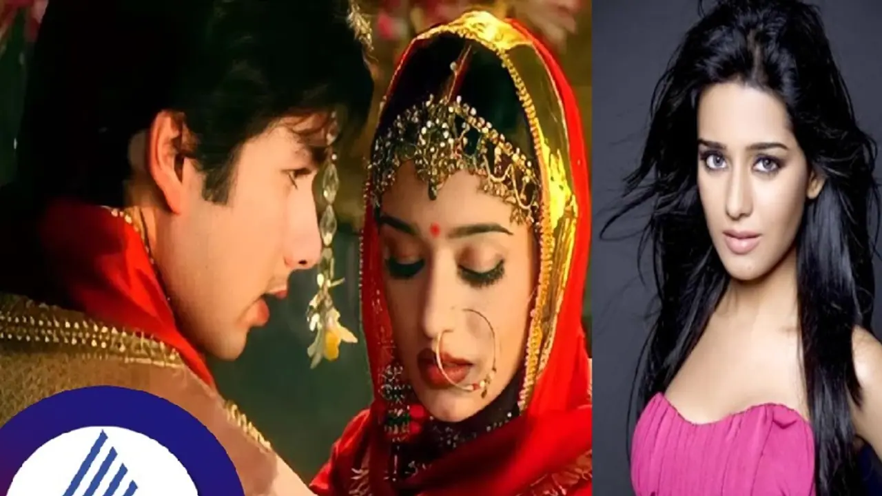 ನಾನು ಕನ್ನಡತಿ ಎಂದ ಬಾಲಿವುಡ್ ನಟಿ… ಕಾರವಾರ ನಮ್ಮೂರು ಅಂದ್ರು ಶಾಹೀದ್ ಕಪೂರ್ ಹೀರೋಯಿನ್