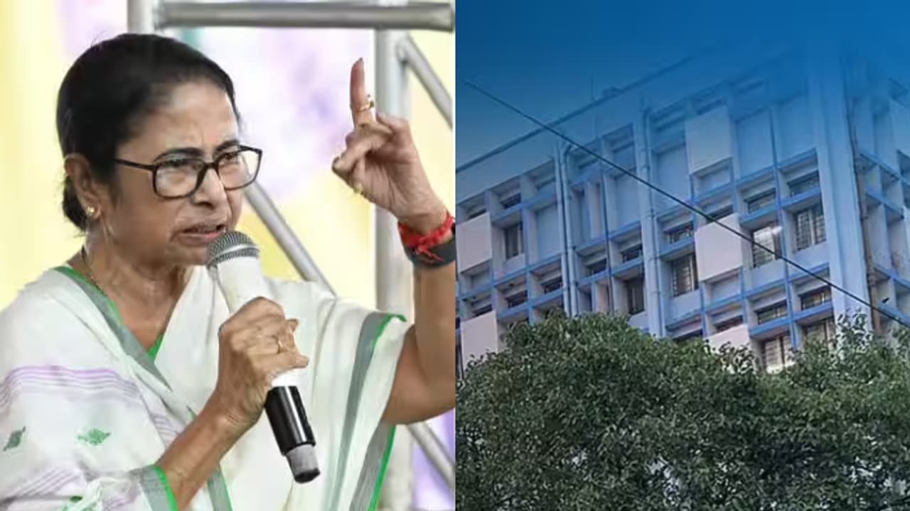 കൊല്ക്കത്തയിലെ യുവ ഡോക്ടറുടെ ബലാത്സംഗ കൊലപാതകം; വിധിക്കെതിരെ സംസ്ഥാനത്തിന് അപ്പീൽ നൽകാനാകില്ലെന്ന് സിബിഐ കൊല്ക്കത്തയിലെ യുവ ഡോക്ടറുടെ ബലാത്സംഗ കൊലപാതകം; വിധിക്കെതിരെ സംസ്ഥാനത്തിന് അപ്പീൽ നൽകാനാകില്ലെന്ന് സിബിഐ