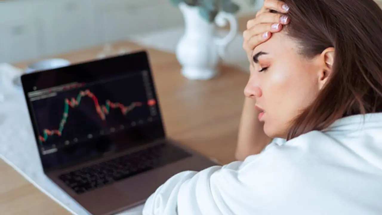 Stock market