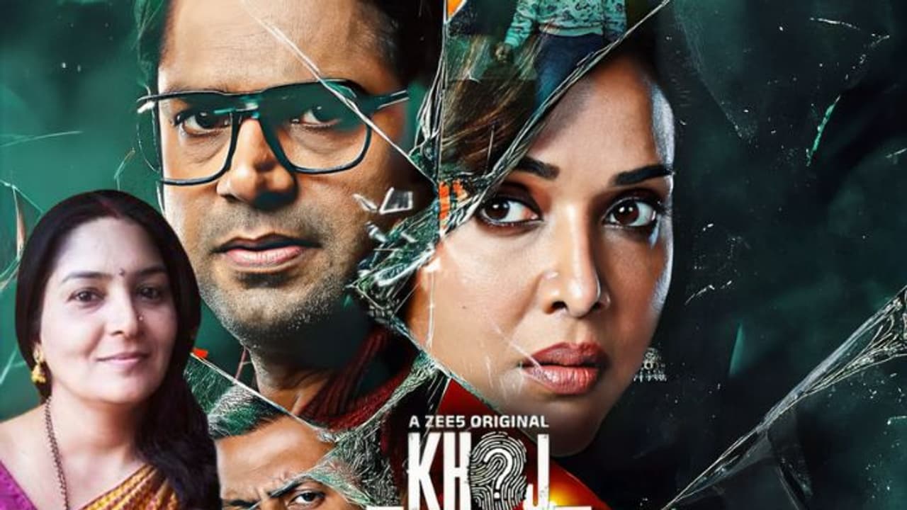 ಬೇರೆಯವಳು ಬಂದು ನಾನೇ ನಿನ್ನ ಹೆಂಡತಿ ಅಂದ್ಳು? ಮಗಳೂ ಒಪ್ಪಿ ಇವಳೇ ಅಮ್ಮ ಅಂದ್ಲು? ಸೀಕ್ರೆಟ್ ಕಥೆಯ ಸಿನಿಮಾ ಬೇರೆಯವಳು ಬಂದು ನಾನೇ ನಿನ್ನ ಹೆಂಡತಿ ಅಂದ್ಳು? ಮಗಳೂ ಒಪ್ಪಿ ಇವಳೇ ಅಮ್ಮ ಅಂದ್ಲು? ಸೀಕ್ರೆಟ್ ಕಥೆಯ ಸಿನಿಮಾ