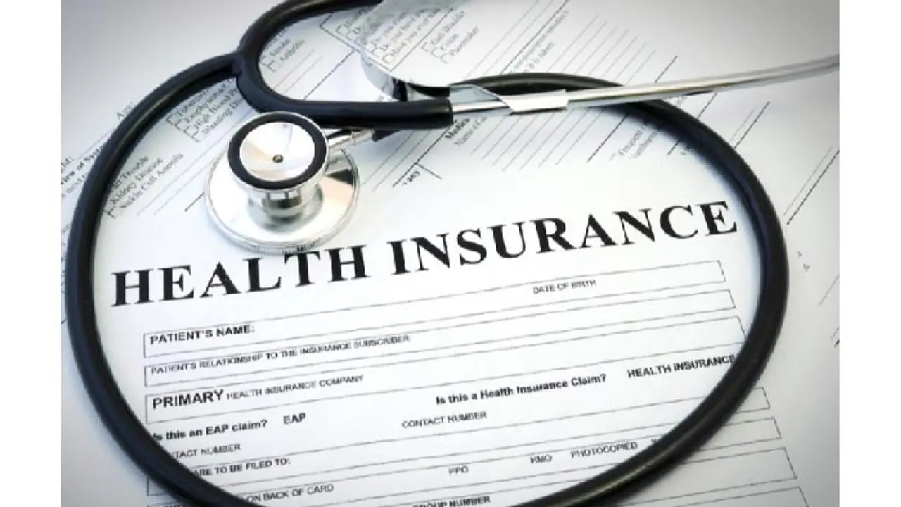 Key Benefits of Choosing Individual Health Insurance over Family Floater Plans