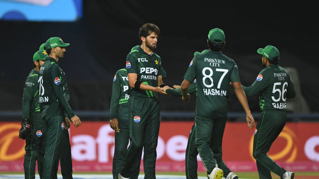 ‘Has Pakistan gotten scared?’: Ex cricketer slams PCB for delaying Champion Trophy 2025 squad announcement