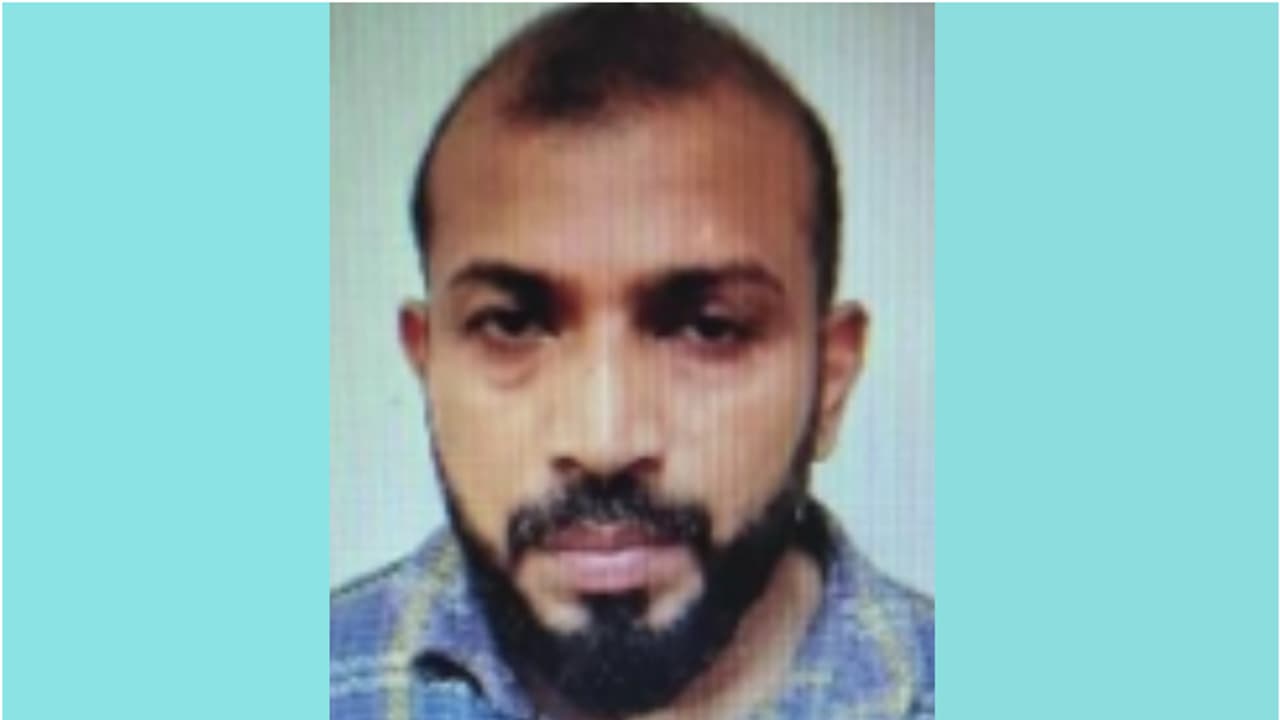 നല്ലനടപ്പ് ജാമ്യത്തിനിടയില്‍ വീണ്ടും കേസ്; അടിപിടി കേസുകളിലെ സ്ഥിരം പ്രതിയെ കാപ്പ ചുമത്തി ജയിലിലടച്ചു