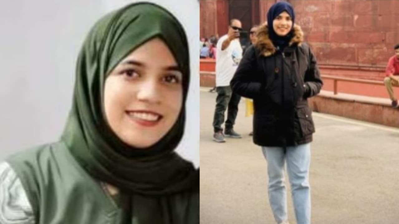 ഒന്നര വർഷം മുമ്പ് വിവാഹം, നാദാപുരത്ത് ഭർതൃവീട്ടിൽ നിന്നെത്തിയതിന് പിന്നാലെ ജീവനൊടുക്കി 22 കാരി, അന്വേഷണം ഒന്നര വർഷം മുമ്പ് വിവാഹം, നാദാപുരത്ത് ഭർതൃവീട്ടിൽ നിന്നെത്തിയതിന് പിന്നാലെ ജീവനൊടുക്കി 22 കാരി, അന്വേഷണം