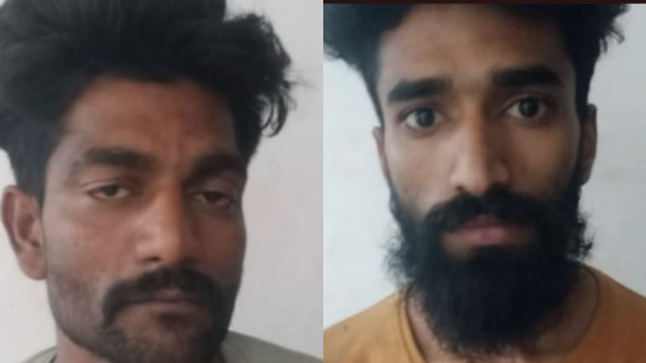 മുൻ ഭാര്യയുമായി സൗഹൃദമെന്ന് ആരോപണം, കാസർകോട് ഓട്ടോ ഡ്രൈവറെ ഒമ്നി വാനിലെത്തി കുത്തിക്കൊല്ലാൻ ശ്രമം, അറസ്റ്റിൽ മുൻ ഭാര്യയുമായി സൗഹൃദമെന്ന് ആരോപണം, കാസർകോട് ഓട്ടോ ഡ്രൈവറെ ഒമ്നി വാനിലെത്തി കുത്തിക്കൊല്ലാൻ ശ്രമം, അറസ്റ്റിൽ