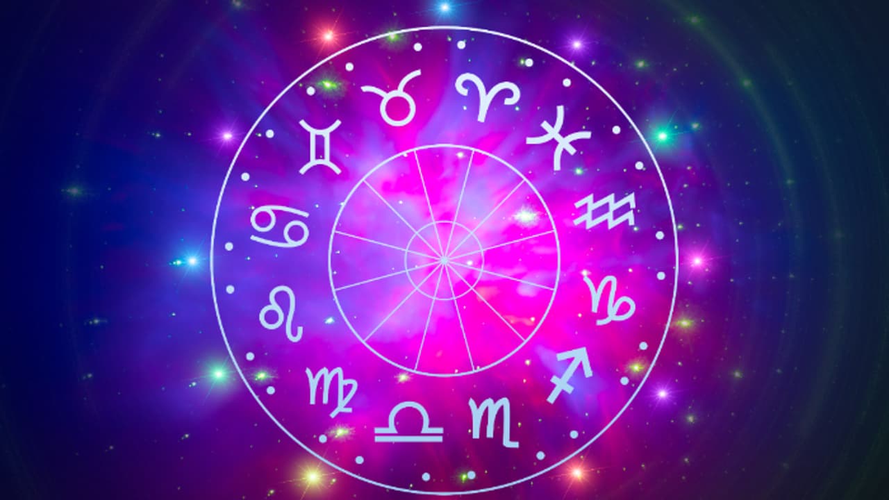 Horoscope Today: ഈ നക്ഷത്രക്കാർക്ക് ഇന്ന് അനുകൂലമായ പല മാറ്റങ്ങളും പ്രതീക്ഷിക്കാം