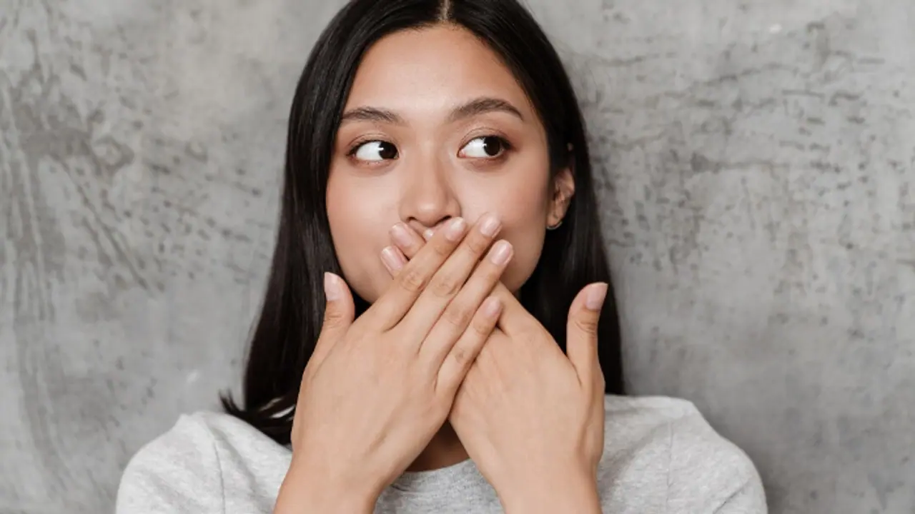 Health Tips: വായ്നാറ്റം അകറ്റാന് പരീക്ഷിക്കേണ്ട ആറ് വഴികള് Health Tips: വായ്നാറ്റം അകറ്റാന് പരീക്ഷിക്കേണ്ട ആറ് വഴികള്