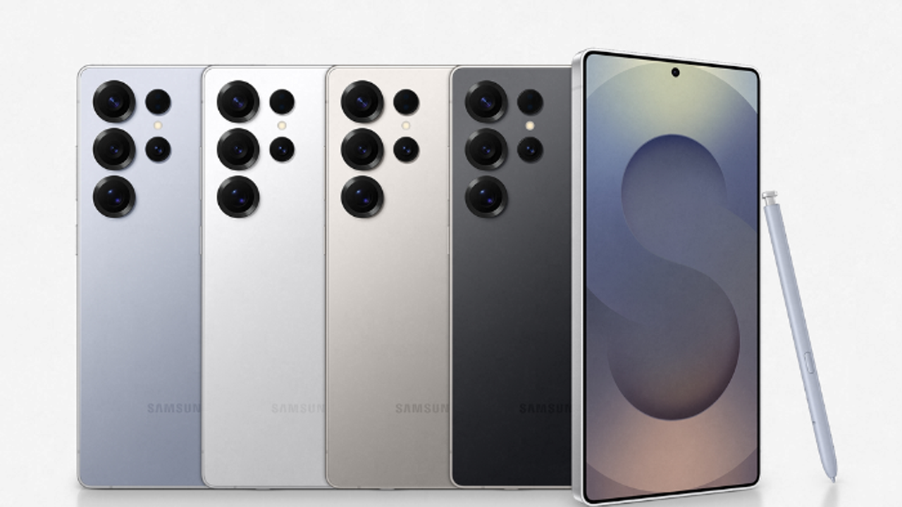 Samsung Galaxy S25 series UNVEILED! A closer look at their specs, price and more