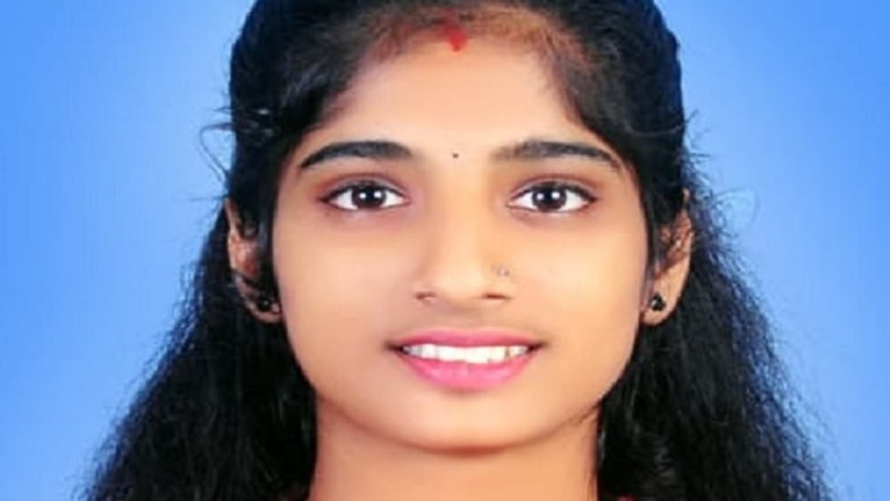 ಪುತ್ತೂರು ಭೂ ಅಭಿವೃದ್ಧಿ ಬ್ಯಾಂಕ್‌ಗೆ ಕಾಲೇಜು ವಿದ್ಯಾರ್ಥಿನಿ ನಿರ್ದೇಶಕಿ!