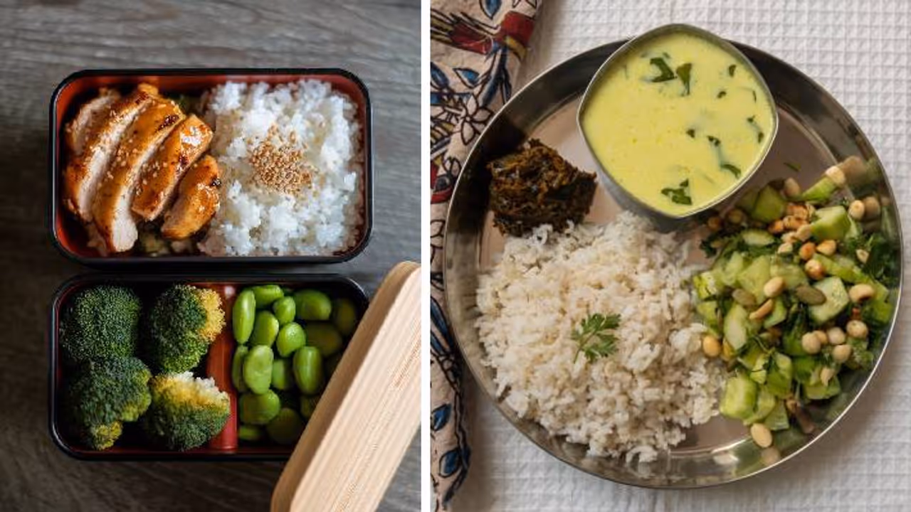 Late Night Eating ఆలస్యంగా రాత్రి భోజనం.. మరీ ఇంత డేంజరా?