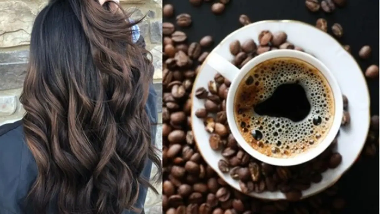 തലമുടി വളരാന് പരീക്ഷിക്കാം കോഫി കൊണ്ടുള്ള ഹെയർ പാക്കുകള് തലമുടി വളരാന് പരീക്ഷിക്കാം കോഫി കൊണ്ടുള്ള ഹെയർ പാക്കുകള്