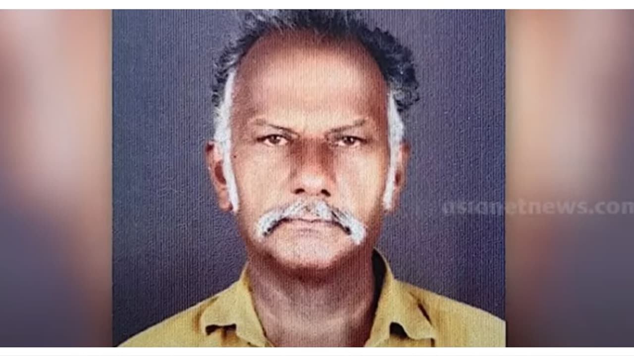 രാവിലെ നടക്കാനിറങ്ങിയ വയോധികനെ കാട്ടാന ചവിട്ടിക്കൊന്നു; പ്രതിഷേധിച്ച് നാട്ടുകാർ; ദാരുണസംഭവം കോയമ്പത്തൂരിൽ 