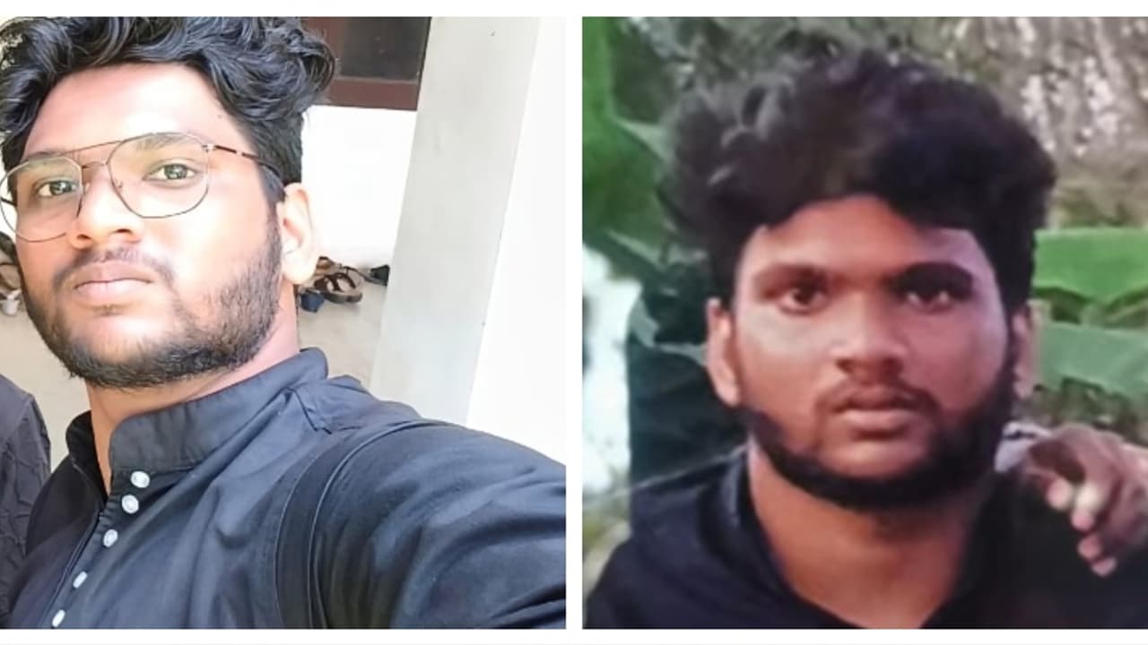 കാൽ കഴുകാനായി ആറ്റിലിറങ്ങി, അപകടത്തിൽപെട്ടു; ഇത്തിക്കരയാറ്റിൽ കാണാതായ വിദ്യാർത്ഥിയുടെ മൃതദേഹം കണ്ടെത്തി