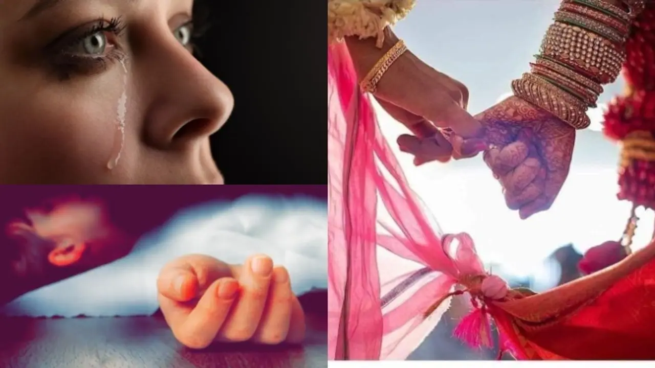 women suicide women suicide