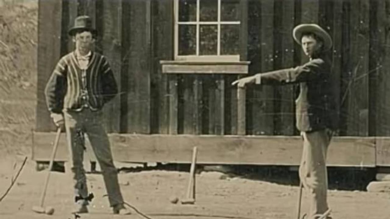 173 രൂപയ്ക്ക് വാങ്ങിയ ഒരു പഴഞ്ചൻ ഫോട്ടോ, വിറ്റത് 43 കോടി രൂപയ്ക്ക്, കാരണം അതിൽ അയാളായിരുന്നു 173 രൂപയ്ക്ക് വാങ്ങിയ ഒരു പഴഞ്ചൻ ഫോട്ടോ, വിറ്റത് 43 കോടി രൂപയ്ക്ക്, കാരണം അതിൽ അയാളായിരുന്നു