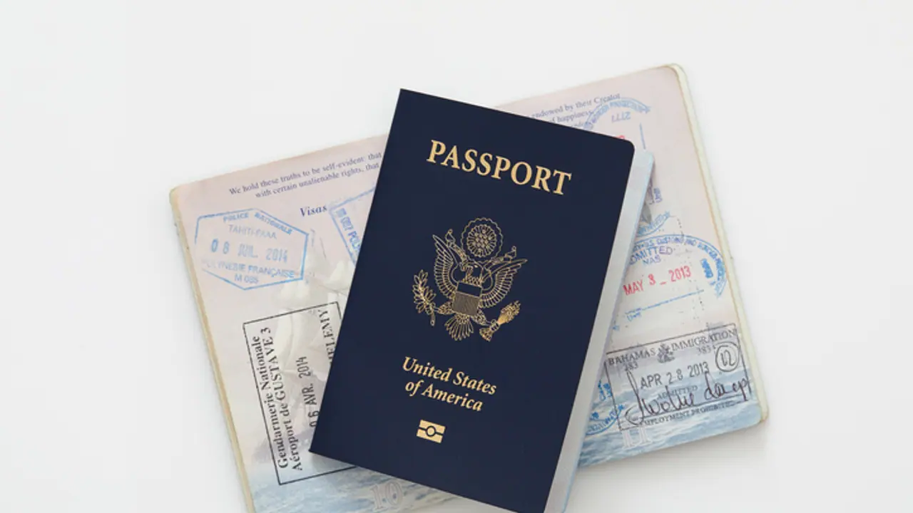 അമേരിക്കൻ പൗരത്വം വേണ്ട, യുഎസിൽ നിന്ന് ഈ യൂറോപ്യൻ രാജ്യത്തേക്ക് കുടിയേറ്റം, പൗരത്വ അപേക്ഷകരിൽ വർധന റിപ്പോർട്ട്