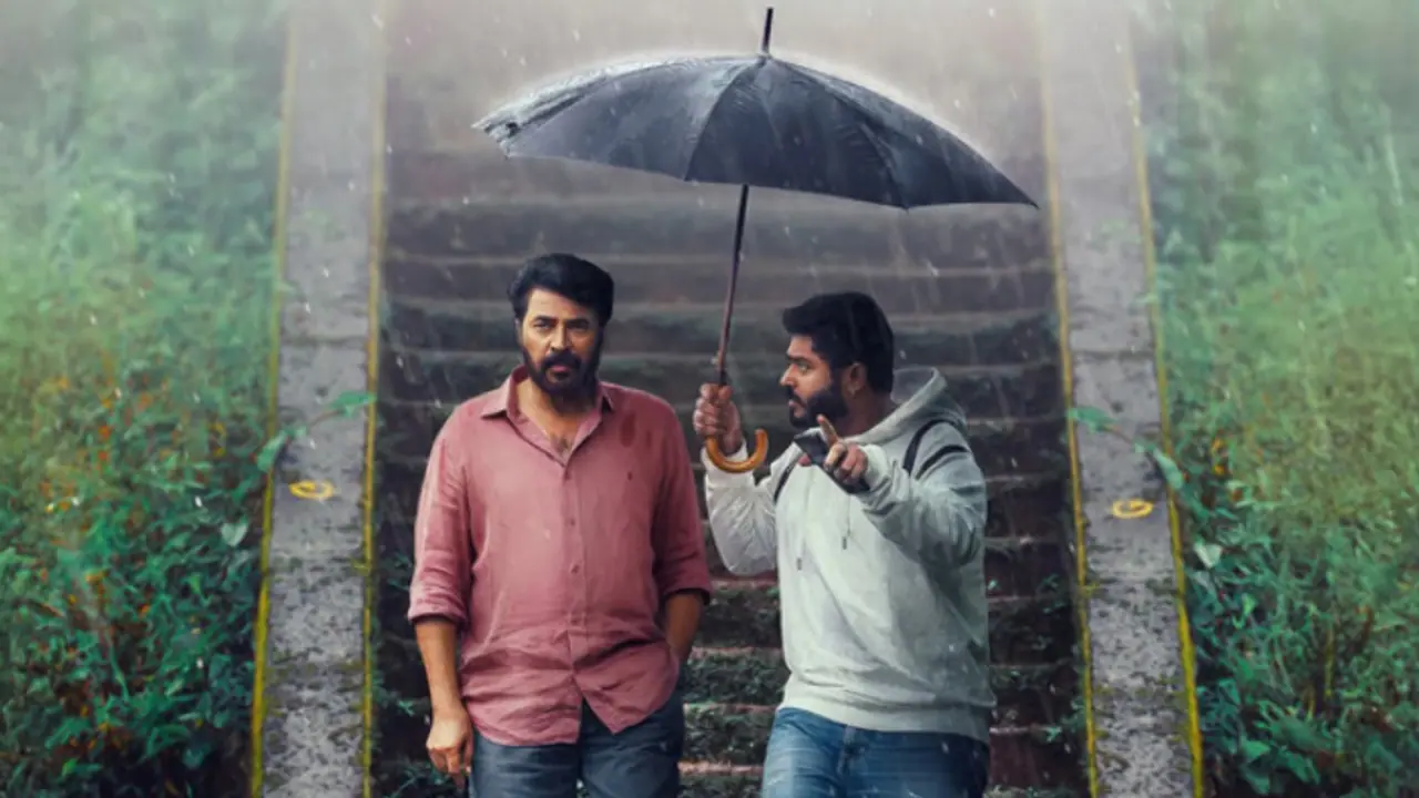 എത്ര നേടി മമ്മൂട്ടിയുടെ ഡൊമനിക്? ആരെയൊക്കെ ഓപ്പണിംഗില്‍ മറികടന്നു?, കണക്കുകള്‍ പുറത്ത്