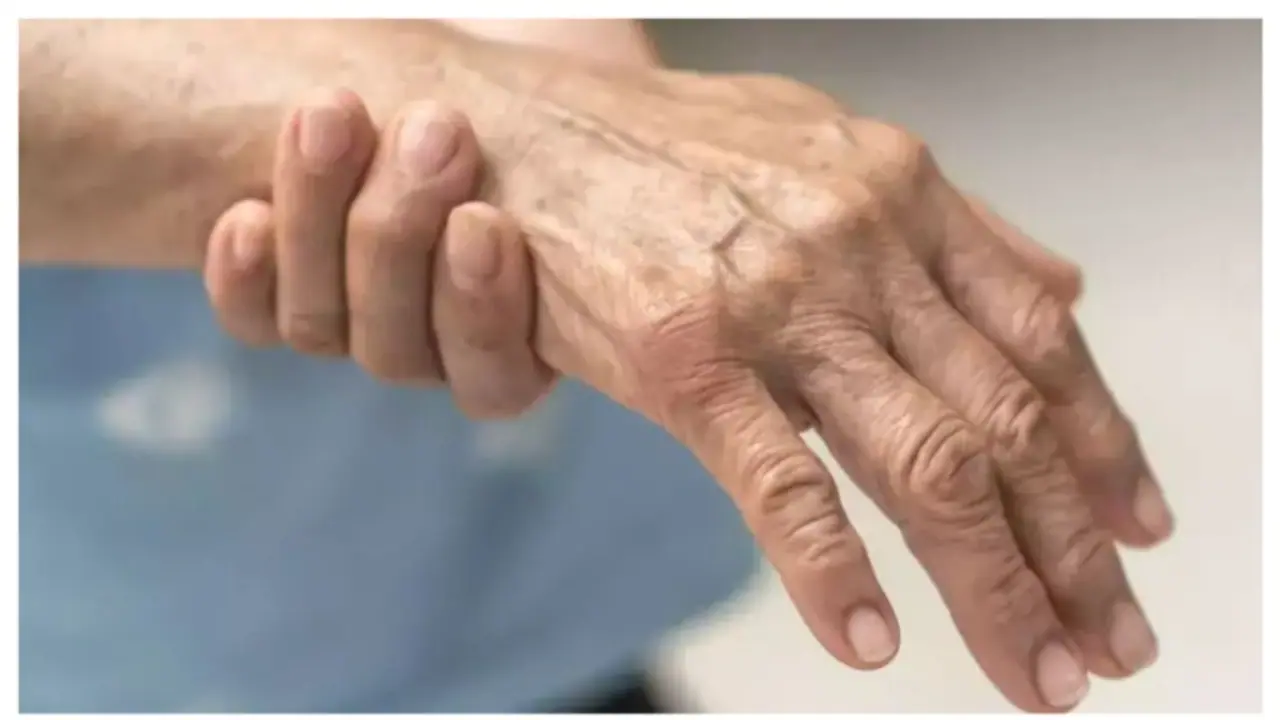 എന്താണ് ഗില്ലെയ്ൻ ബാരെ സിൻഡ്രോം ? പ്രധാനപ്പെട്ട ലക്ഷണങ്ങൾ എന്തൊക്കെ? എന്താണ് ഗില്ലെയ്ൻ ബാരെ സിൻഡ്രോം ? പ്രധാനപ്പെട്ട ലക്ഷണങ്ങൾ എന്തൊക്കെ?