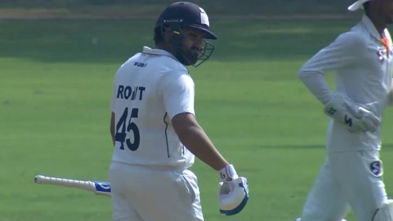 ചാംപ്യന്സ് ട്രോഫി ഇങ്ങടുത്തു! ഫ്ളോപ്പ് ഷോ തുടര്ന്ന് രോഹിത്തും പന്തും ശ്രേയസും! ജഡ്ഡു മാത്രം പ്രതീക്ഷ ചാംപ്യന്സ് ട്രോഫി ഇങ്ങടുത്തു! ഫ്ളോപ്പ് ഷോ തുടര്ന്ന് രോഹിത്തും പന്തും ശ്രേയസും! ജഡ്ഡു മാത്രം പ്രതീക്ഷ