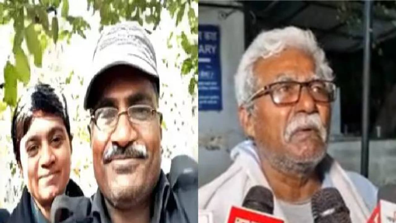 chhattisgarh naxali chhattisgarh naxali