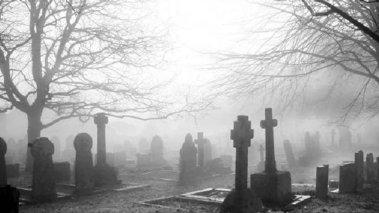 Graveyard