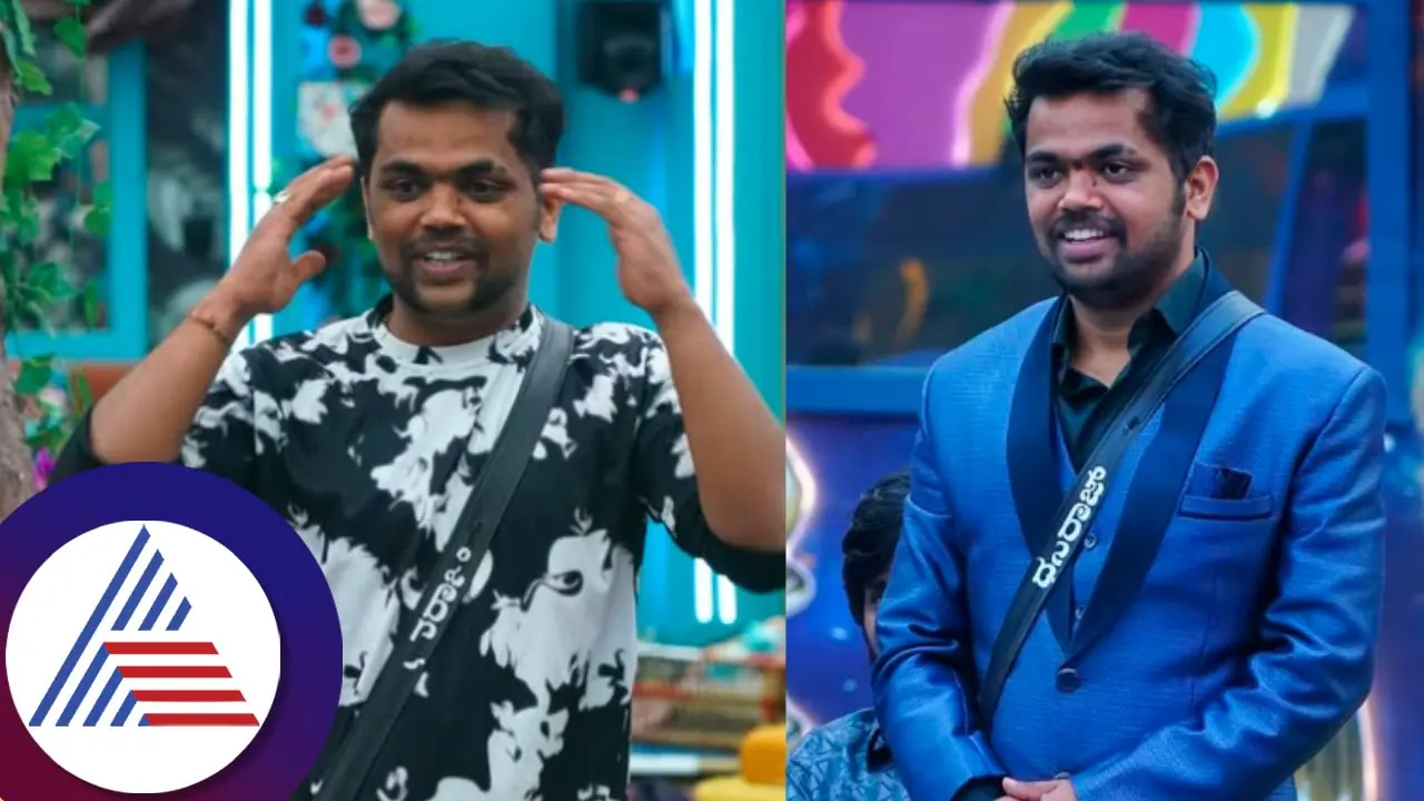 ದುಡ್ಡು ಕೊಡ್ತಾರೆ ಎಂತ ಪ್ರಮೋಷನ್ ಮಾಡೋಕೆ ಆಗಲ್ಲ, ಇದುವರೆಗೂ ಕೆಟ್ಟ ಪದ ಬಳಸಿಲ್ಲ: ಧನರಾಜ್ 