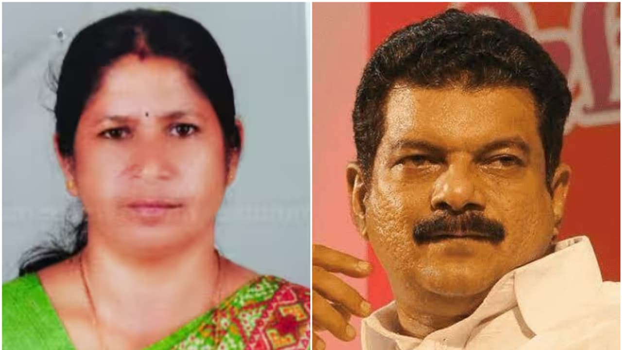 പിവി അൻവറിനെതിരെ 'കുരുക്കുമുറുക്കുന്ന' തിരക്കിലുള്ള സർക്കാർ, വന്യജീവി ആക്രമണത്തിലും ശാശ്വത പരിഹാരം കാണണം: അൻവർ