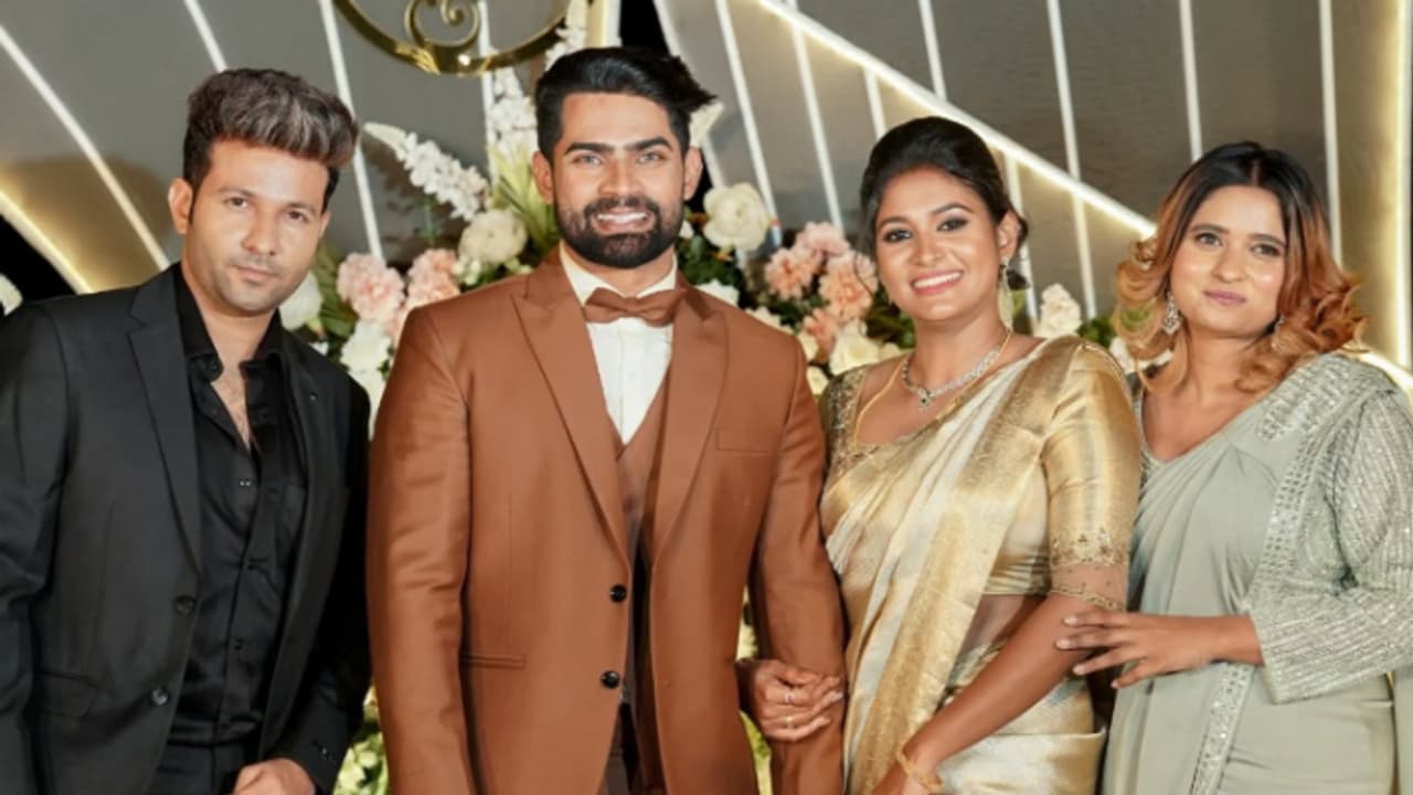 'നോറക്കൊപ്പം നിൽക്കേണ്ടത് എന്‍റെ ഉത്തരവാദിത്തമായിരുന്നു'; 'കേക്ക്' വിവാദത്തിൽ സിജോ