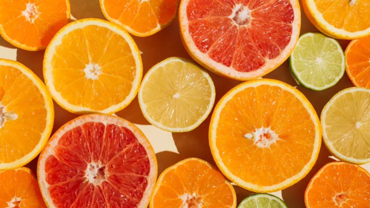 സിട്രസ് പഴങ്ങള്‍ കഴിക്കണമെന്ന് പറയുന്നതിന്‍റെ കാരണം