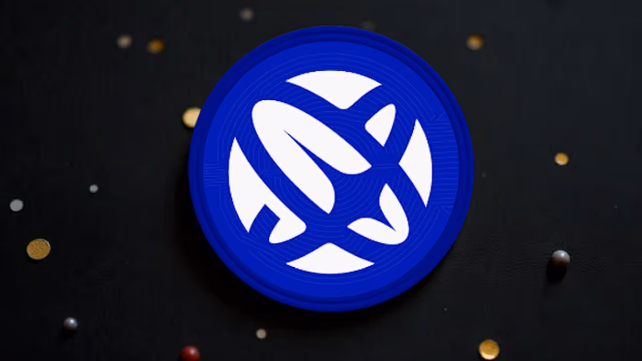 Crypto Gold Rush: These 5 Coins Are the Best to Buy Now Before They Shoot to the Moon