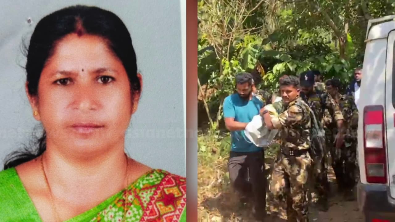 മാനന്തവാടി നഗരസഭയിൽ ജനുവരി 27 വരെ നിരോധനാജ്ഞ പുറപ്പെടുവിച്ചു; നാളെ ഹർത്താൽ പ്രഖ്യാപിച്ച് യുഡിഎഫും