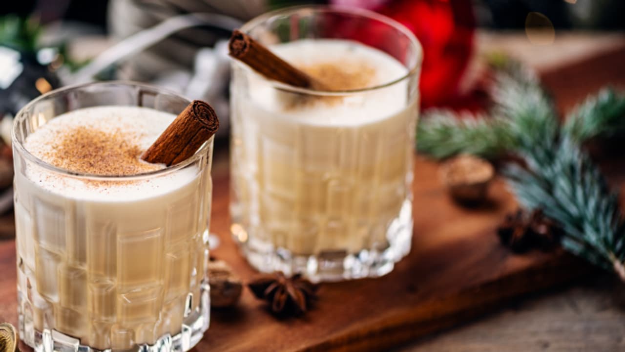 പാലില് ഇവ ചേര്ത്ത് രാത്രി കുടിക്കൂ; അറിയാം ഗുണങ്ങള് പാലില് ഇവ ചേര്ത്ത് രാത്രി കുടിക്കൂ; അറിയാം ഗുണങ്ങള്