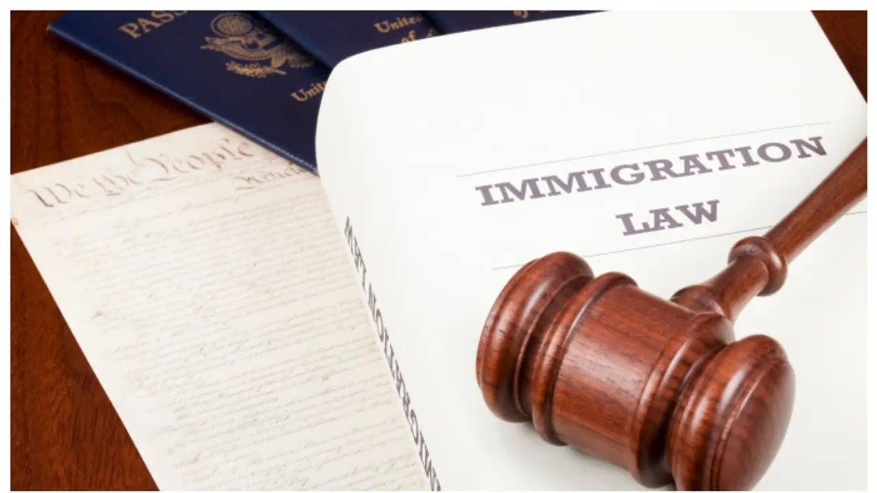 India verifies 388 illegal immigrants in US, all deported: Govt report