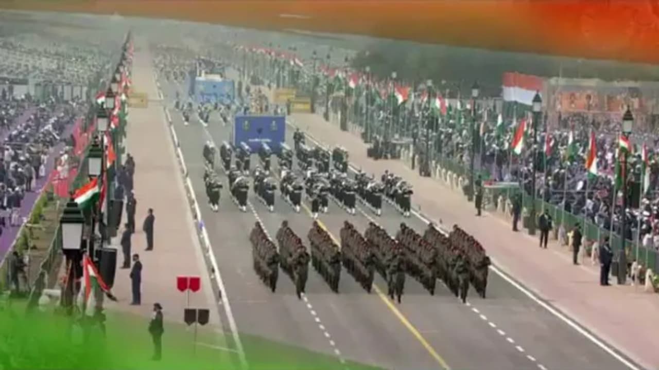 குடியரசு தினம் 2025: இந்தியாவுக்கு விசிட் அடித்த உலகத்தலைவர்கள் யார் யார் தெரியுமா?