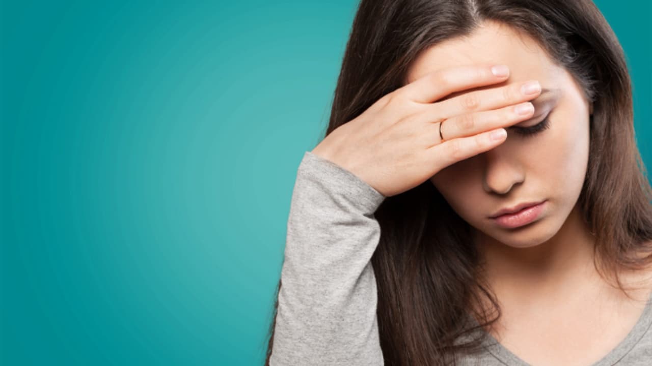 ശരീരത്തിൽ അയേണിന്റെ കുറവുണ്ടോ? എങ്കില്, നിങ്ങള് ചെയ്യേണ്ടത് ശരീരത്തിൽ അയേണിന്റെ കുറവുണ്ടോ? എങ്കില്, നിങ്ങള് ചെയ്യേണ്ടത്