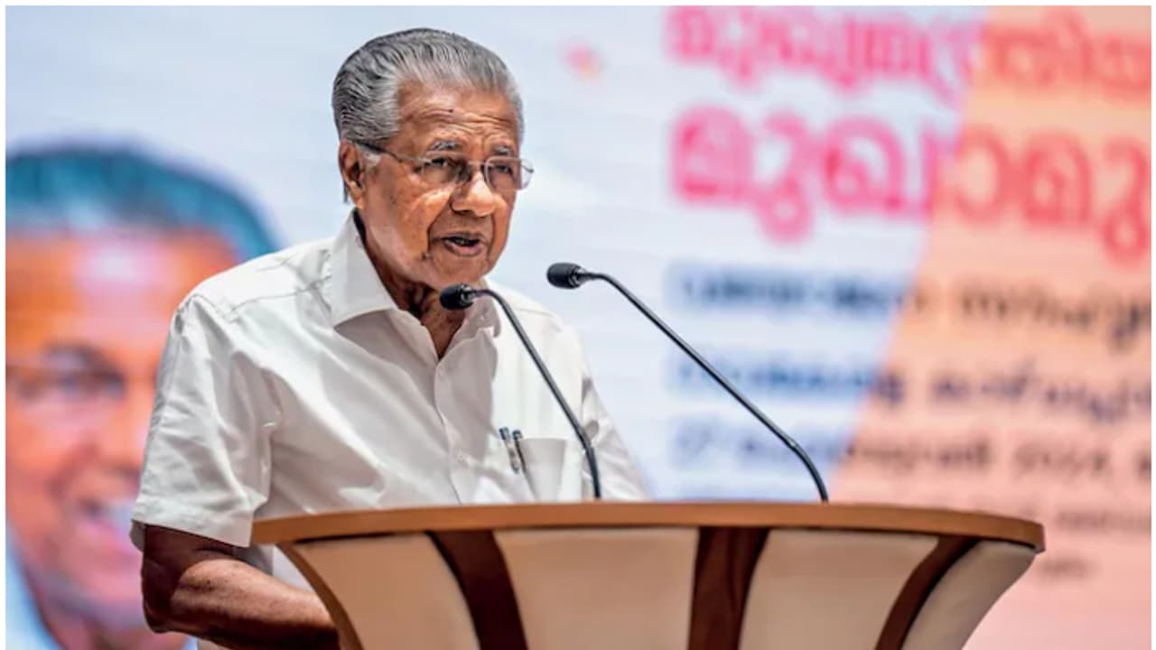പഞ്ചാരക്കൊല്ലിയിലെ കടുവാഭീതി: നരഭോജി കടുവയായി പ്രഖ്യാപിച്ചത് മുഖ്യമന്ത്രിയുടെ കടുത്ത നിലപാടിനൊടുവില്‍