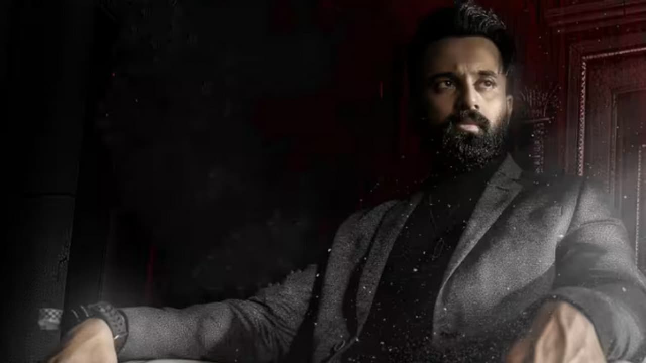 ഒടുവില്‍ അക്കാര്യത്തില്‍ തീരുമാനമായി, മാര്‍ക്കോ ഒടിടിയില്‍ എവിടെ? കാത്തിരുന്ന ആ അപ്‍ഡേറ്റ്