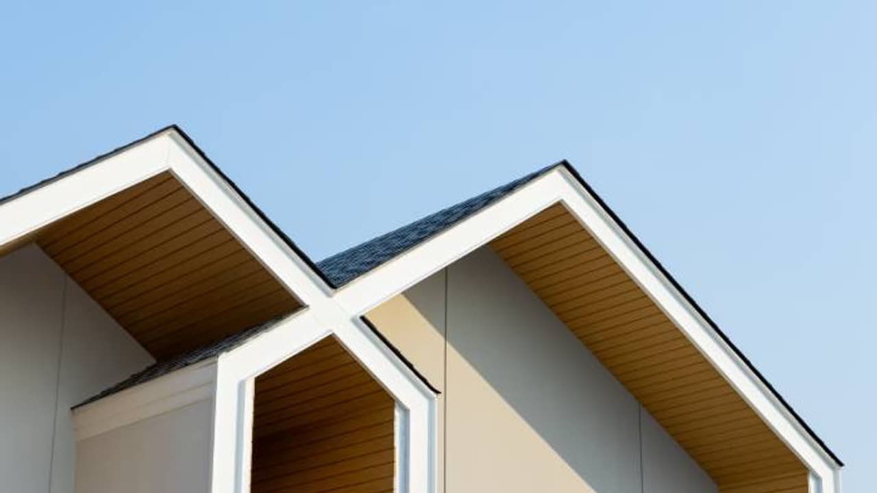 അറുപതും എഴുപതും നൽകും, ഇവർ കാരണമാണ് വാടക ഇങ്ങനെ കൂടുന്നത്, യുവാക്കളായ ടെക്കികളെ കുറ്റപ്പെടുത്തി പോസ്റ്റ്