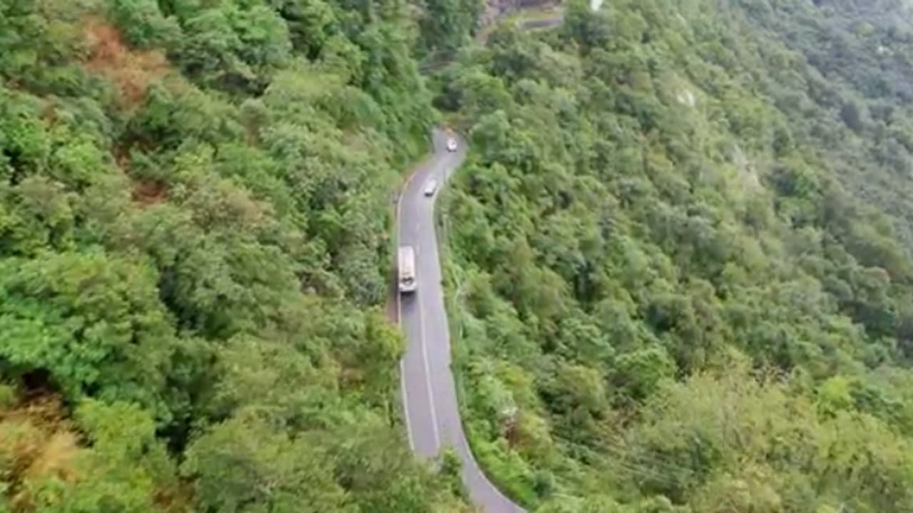 കുട്ടിക്കാനത്തിനടുത്ത് ബൈക്ക് യാത്രികനെ പിക്കപ്പ് ഇടിപ്പിച്ച് നിര്ത്താതെ പോയി; തമിഴ്നാട് സ്വദേശി പിടിയിൽ കുട്ടിക്കാനത്തിനടുത്ത് ബൈക്ക് യാത്രികനെ പിക്കപ്പ് ഇടിപ്പിച്ച് നിര്ത്താതെ പോയി; തമിഴ്നാട് സ്വദേശി പിടിയിൽ