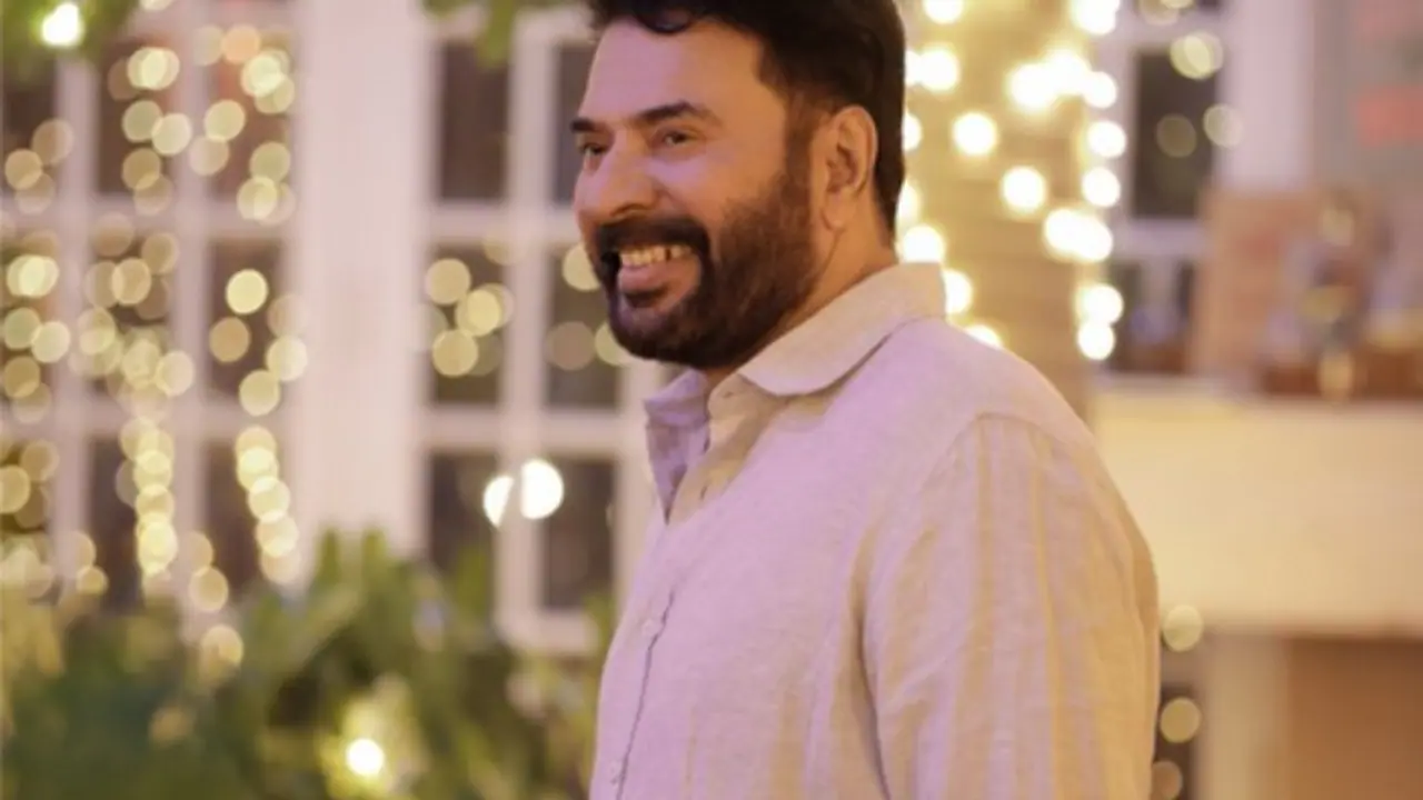 ശനിയാഴ്‍ച ഡൊമിനിക്കിന് മെച്ചമുണ്ടാക്കാനായോ?, മമ്മൂട്ടി ചിത്രം നേടിയത് അമ്പരപ്പിക്കുന്നു