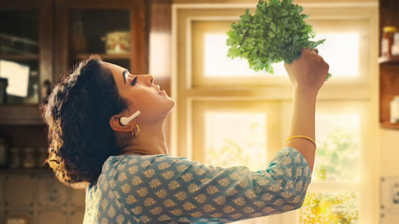 മിസിസ്: ഗ്രേറ്റ് ഇന്ത്യൻ കിച്ചണിന്റെ ഹിന്ദി പതിപ്പ് ട്രെയിലര്‍ പുറത്ത്, റിലീസ് പ്രഖ്യാപിച്ചു