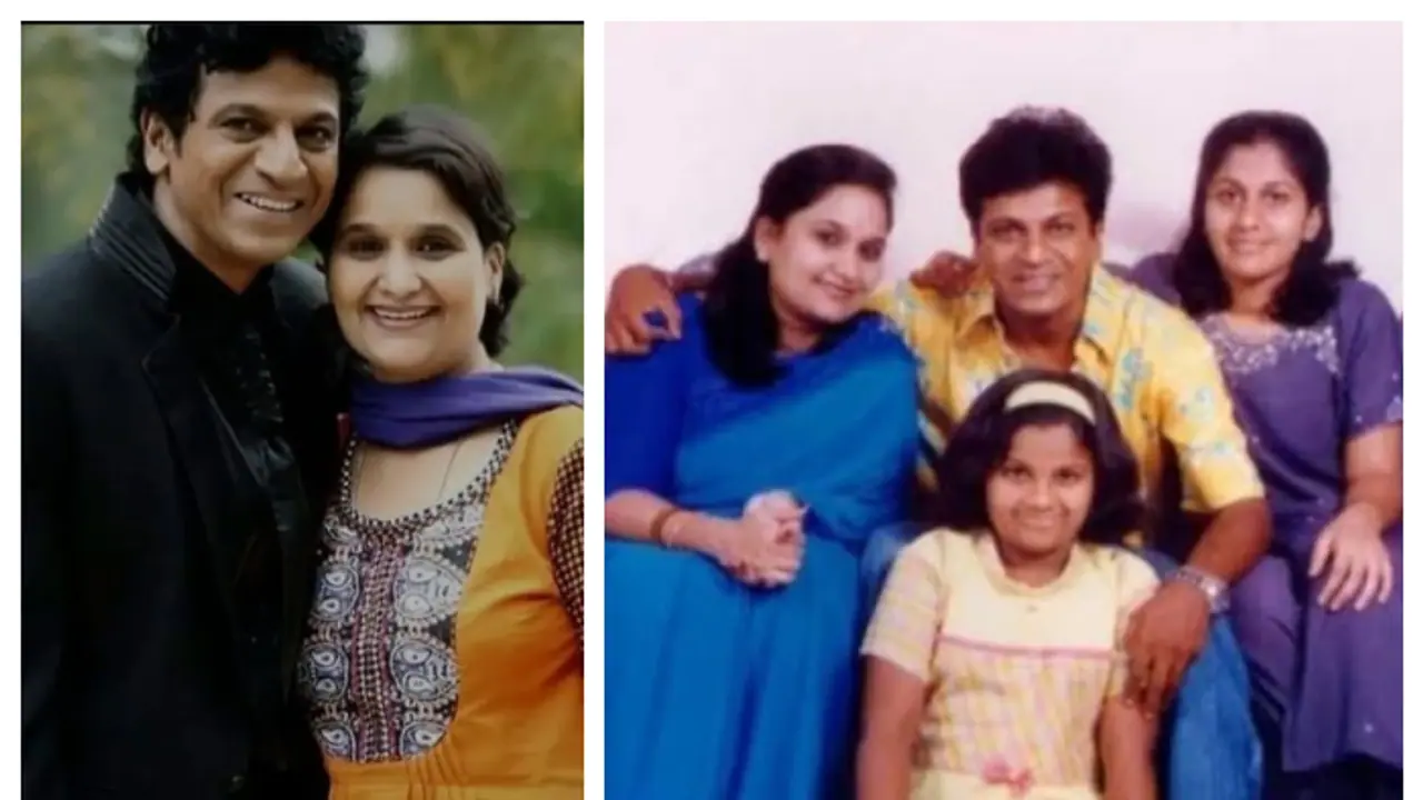 ಅಮೆರಿಕಾದಲ್ಲಿ ಇಡೀ ದಿನ ಆಪರೇಷನ್ ಒಂದು ಸರ್ಕಸ್ ತರ ಆಯ್ತು: ಶಿವರಾಜ್ಕುಮಾರ್ ಅಮೆರಿಕಾದಲ್ಲಿ ಇಡೀ ದಿನ ಆಪರೇಷನ್ ಒಂದು ಸರ್ಕಸ್ ತರ ಆಯ್ತು: ಶಿವರಾಜ್ಕುಮಾರ್