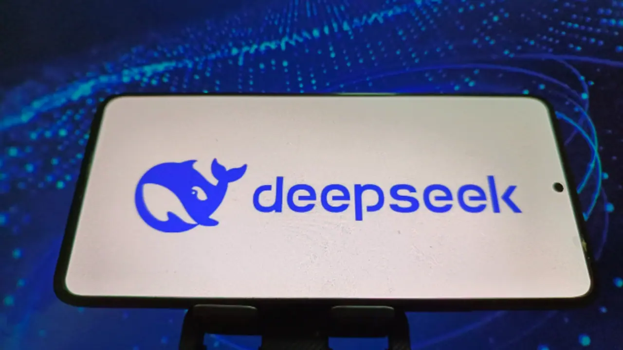 DeepSeek's responses: How China's AI chatbot handles sensitive topics and does it align with the Govt line?